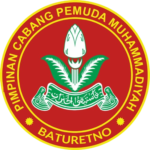 sangpemuda.my.id